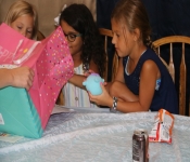 2020 08 22 Amyha 7thBdayPartyN 019